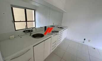 Imagem: Sala comercial a venda no Centro de Florianópolis