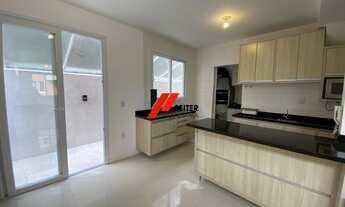 Imagem 7: Casa para alugar Campeche florianópolis