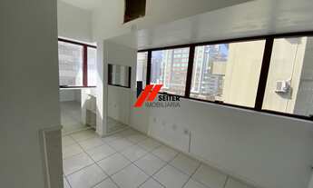 Imagem: Sala comercial para locação centro de