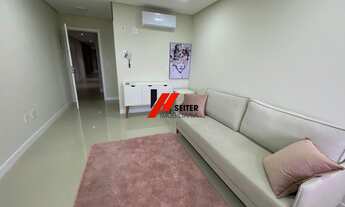 Imagem 6: Sala comercial para alugar no Itacorubi Florianópolis