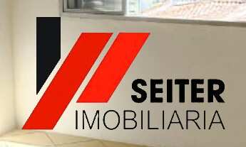 Imagem 2: Apartamento à venda trindade florianópolis