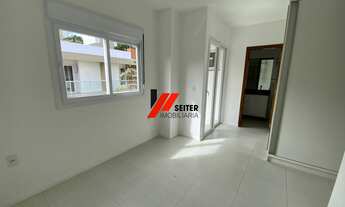 Imagem 3: Casa para alugar Campeche florianopolis