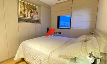 Imagem 7: Apartamento a venda itacorubi Florianópolis