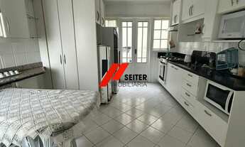 Imagem 6: Casa a venda Centro de Florianópolis