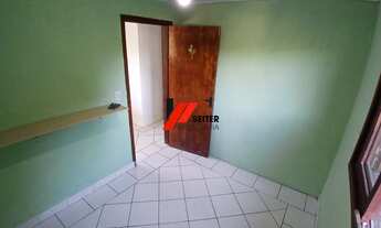 Imagem 3: Casa a venda cachoeira do bom Jesus Florianópolis