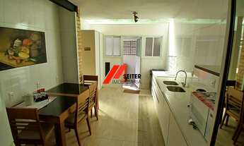 Imagem 5: Casa a venda Agronômica Florianópolis