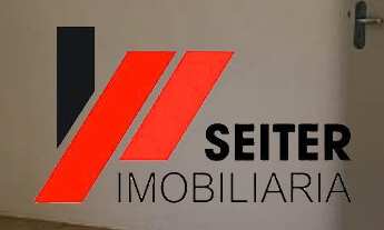 Imagem: Apartamento à venda trindade florianópolis