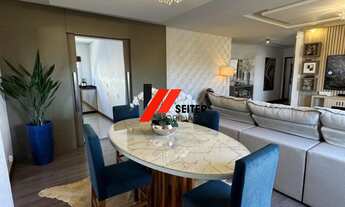 Imagem 2: Cobertura a venda ingleses florianópolis