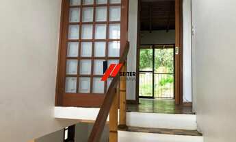 Imagem: Casa a venda Itacorubi Florianópolis