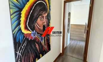 Imagem 4: Cobertura a venda ingleses florianópolis