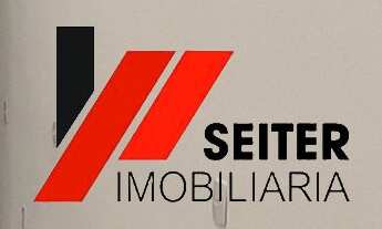 Imagem: Sala para locação Itacorubi florianópolis