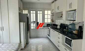 Imagem 7: Casa a venda Centro de Florianópolis