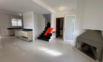 Imagem 2: Casa para alugar Campeche florianópolis