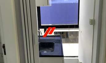 Imagem 7: Sala comercial para alugar no centro de Florianópolis