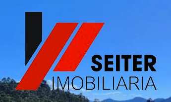 Imagem 7: Apartamento à venda trindade florianópolis