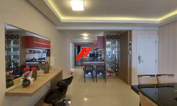 Imagem 4: Apartamento à venda agronômica em Florianópolis