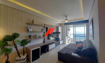 Imagem 3: Apartamento à venda agronômica em Florianópolis