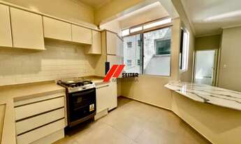 Imagem: Apartamento à venda Centro Florianópolis