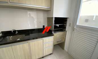 Imagem 6: Casa para alugar Campeche florianopolis