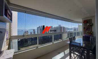 Imagem 2: Apartamento à venda agronômica em Florianópolis