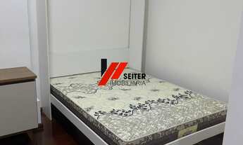 Imagem 6: Apartamento para locação parque são Jorge Florianópolis