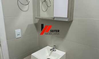 Imagem 7: Apartamento para locação parque são Jorge Florianópolis