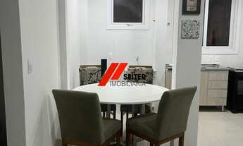 Imagem 4: Apartamento para locação parque são Jorge Florianópolis