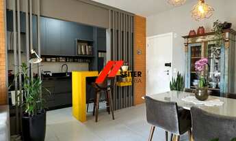 Imagem: Apartamento à venda Itacorubi Florianópolis