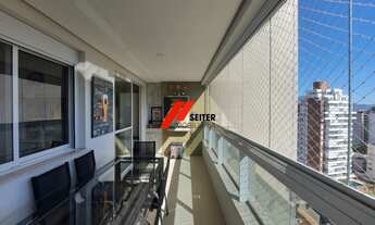 Imagem: Apartamento à venda agronômica em Florianópolis