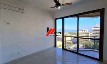 Imagem: Apartamento à venda no Centro de Florianópolis