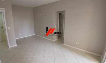 Imagem: Apartamento a venda centro de florianópolis