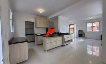 Imagem: Casa para alugar Campeche florianópolis