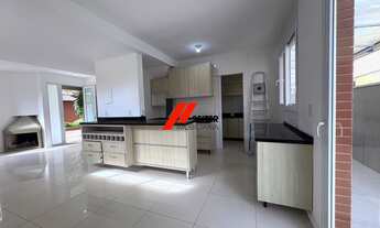 Imagem: Casa a venda campeche florianópolis