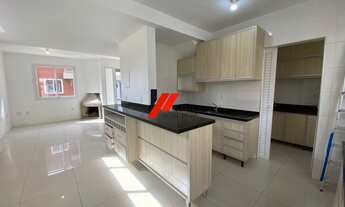 Imagem: Casa para alugar Campeche florianopolis