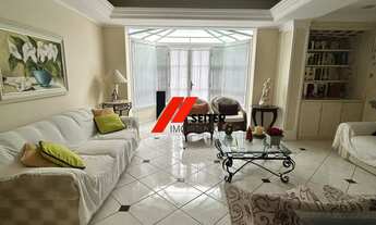 Imagem: Casa a venda Centro de Florianópolis