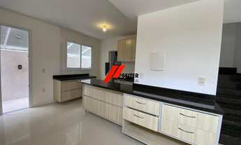 Imagem 6: Casa para alugar Campeche florianópolis