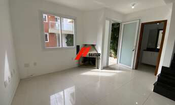 Imagem 4: Casa para alugar Campeche florianopolis