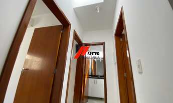 Imagem 7: Casa para alugar Campeche florianopolis