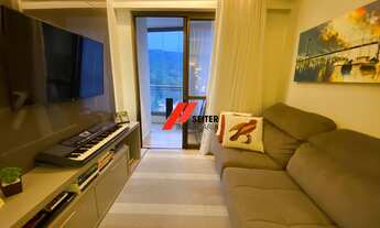 Imagem 5: Apartamento a venda itacorubi Florianópolis