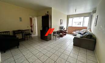 Imagem: Apartamento a venda no Centro de Florianópolis