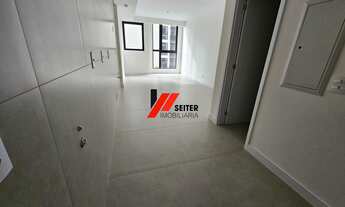 Imagem 5: Studio à venda trindade florianópolis