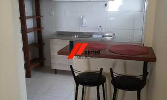 Imagem: Apartamento para alugar itacorubi florianópolis