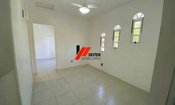 Imagem: Casa para locação Itacorubi florianópolis