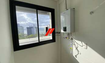 Imagem 4: Apartamento para alugar agronomica florianópolis