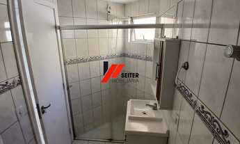 Imagem 6: Apartamento à Venda Saco Grande Florianópolis