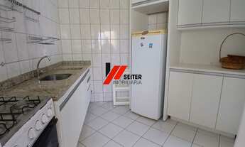 Imagem 5: Apartamento à Venda Saco Grande Florianópolis