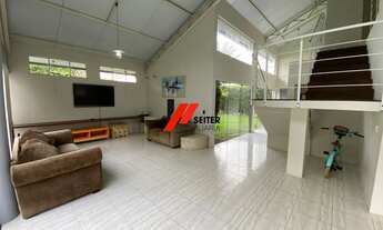 Imagem: Casa para alugar Campeche Florianópolis