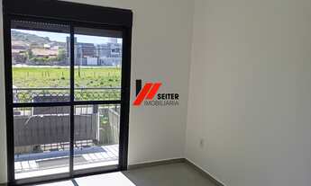 Imagem 6: Casa para locação campeche florianópolis