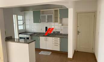 Imagem: Apartamento para alugar no Córrego Grande