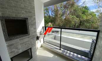 Imagem 2: Apartamento para alugar agronomica florianópolis